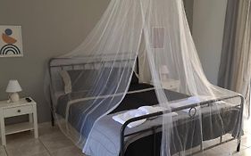 Seaside Apartment In Xilokastro - Selene By Booking Kottas