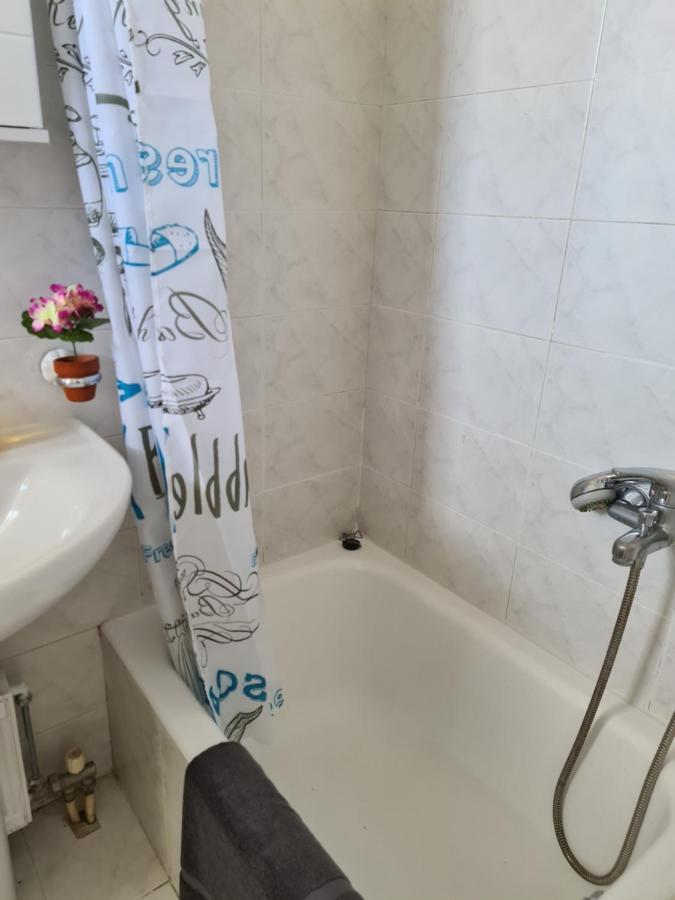 Seaside Apartment In Xilokastro - Selene By Booking Kottas Ξυλόκαστρο Εξωτερικό φωτογραφία